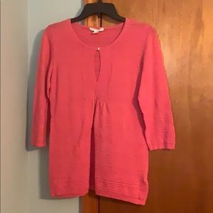 Banana Republic Sweater